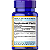 Vitamina D3 250mcg 10000ui (100 Softgels) – Puritan’s Pride - Imagem 3
