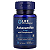 Astaxantina com Fosfolipídios 4mg (30 Softgels) – Life Extension - Imagem 1