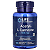 Acetyl-L-Carnitine 500mg (100 Cápsulas) – Life Extension - Imagem 1