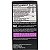 Lipo 6 Black Keto (Importado) - NUTREX - Imagem 2