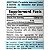 Melatonina 3mg (120 Tablets) – Puritan’s Pride - Imagem 2