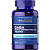 GABA 750mg (90 Cápsulas) – Puritan’s Pride - Imagem 1