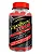 Lipodrene Xtreme (90 Tablets) – Hi-Tech Pharmaceuticals - Imagem 1