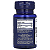Vitamina D3 25mcg 1000UI (90 Softgels) – Life Extension - Imagem 2