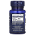 Skin Restoring Ceramides 30 liquid Cáps - Life Extension - Imagem 2