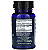 Rhodiola Extract 250mg (60 Cápsulas) – Life Extension - Imagem 2