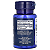 Vitamina B12 Metilcobalamina 1mg (60 Lozenges) – Life Extension - Imagem 2