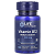 Vitamina B12 Metilcobalamina 500mcg (100 Lozenges) – Life Extension - Imagem 1