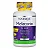 Melatonina 10mg Fast Dissolve (100 Tablets) – Natrol - Imagem 1
