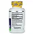 Melatonina 10mg Fast Dissolve (100 Tablets) – Natrol - Imagem 2