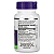 Kava Kava 200mg (30 Cápsulas) – Natrol - Imagem 2