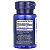 Life Extension, NAD+ Cell Regenerator 300 mg 30 Cápsulas Vegetarianas - Imagem 2