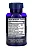 Optimized NAD + Cell Regenerator com Resveratrol (30 Cápsulas) – Life Extension - Imagem 2