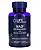 Optimized NAD + Cell Regenerator com Resveratrol (30 Cápsulas) – Life Extension - Imagem 1
