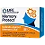 Memory Protect (36 Cápsulas) – Life Extension - Imagem 1