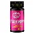 Femmatropin Hardcore Ladies (60 Cápsulas) – Dragon Elite - Imagem 1