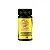 Testolone 10mg (60 Capsulas) - Dragon Elite - Imagem 2