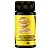 Testolone 10mg (60 Capsulas) - Dragon Elite - Imagem 1