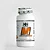 Melatonina 5mg (100 Comprimidos) – Kn Nutrition - Imagem 1