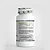 Melatonina 5mg (100 Comprimidos) – Kn Nutrition - Imagem 3