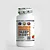 Melatonina 5mg (100 Comprimidos) – Kn Nutrition - Imagem 2