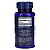 Life Extension Vitamina B3 e Niacina, 500 mg 100 Cápsulas - Imagem 2