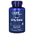 Life Extension Mega EPA/DHA 2.000 mg 120 Cáps - Imagem 1