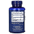 Life Extension Mega EPA/DHA 2.000 mg 120 Cáps - Imagem 2