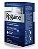 Rogaine Extra Strength, Masculino 5% solução de minoxidil 60ml cada - Imagem 3