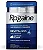 Rogaine Extra Strength, Masculino 5% solução de minoxidil 60ml cada - Imagem 2