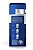 Rogaine Extra Strength, Masculino 5% solução de minoxidil 60ml cada - Imagem 5