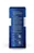 Rogaine Extra Strength, Masculino 5% solução de minoxidil 60ml cada - Imagem 4