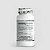 7-Keto 50mg (60 Tablets) – Kn Nutrition - Imagem 3