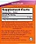 Melatonina 5mg - Now Foods (120 cápsulas) - Imagem 2