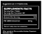 Ostarine MK-2866 10mg (90 Tablets) – Androtech Research - Imagem 2