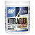 Nitraflex (30 Doses) - GAT Sport - Blue raspberry - Imagem 1