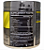 C4 60 Doses Cellucor - Imagem 2