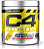 C4 60 Doses Cellucor - Imagem 1