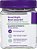Natrol Melatoninmax 10 mg 80 gomas - Imagem 4