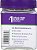Natrol Melatoninmax 10 mg 80 gomas - Imagem 3