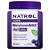 Natrol Melatoninmax 10 mg 80 gomas - Imagem 1