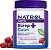 Natrol Sleep + Calm Melatonina Gomas - Imagem 1