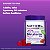 Melatonina 3mg Time Release 65 Gomas Sabor Morango Natrol - Imagem 5