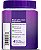 Melatonina 3mg Time Release 65 Gomas Sabor Morango Natrol - Imagem 4