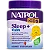 Sleep Calm Kids 60 Gomas Sabor Morango Natrol - Imagem 1