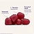Sleep Calm Kids 60 Gomas Sabor Morango Natrol - Imagem 3