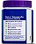 Ashwagandha 125mg, 3 em 1 Daily Stress Support, 30 Gomas Sabor Morango, Natrol - Imagem 3