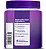 Melatonina 3mg, Time Release, 45 Gomas Sabor Morango, Natrol - Imagem 4