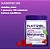 Melatonina 3mg, Time Release, 45 Gomas Sabor Morango, Natrol - Imagem 3