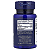 B12 Elite 60 pastilhas vegetarianas - Life Extension - Imagem 2